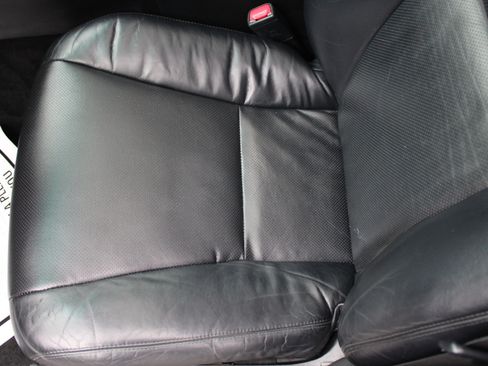 Used 2007 Lexus LS 460 Luxury image 19