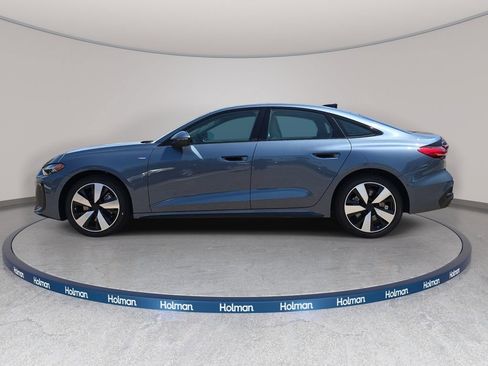 New 2026 Audi A5 2.0T Premium Plus AWD/4WD image 8