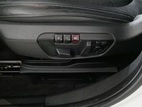 Used 2018 BMW X2 xDrive28i w/ M SportX Package image 20