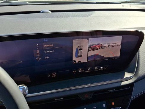 New 2026 Buick Envision Preferred image 15