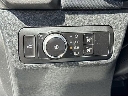 New 2025 Ford Bronco Sport Big Bend w/ Convenience Package image 20