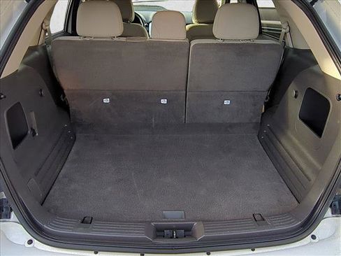 Used 2013 Ford Edge SE image 6