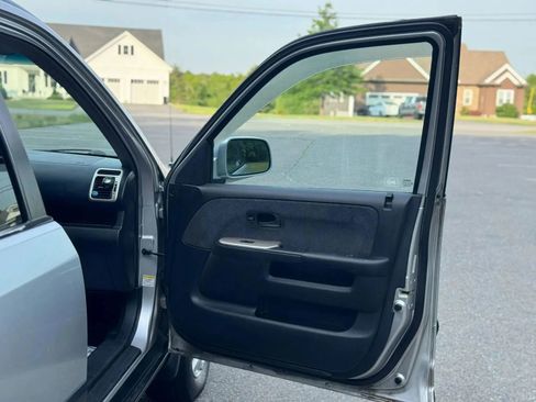 Used 2006 Honda CR-V EX image 14