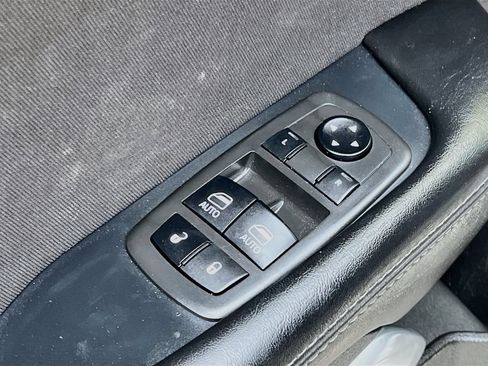 Used 2021 Dodge Challenger R/T RWD image 17