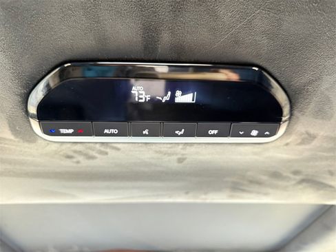 New 2027 Kia Telluride AWD image 11