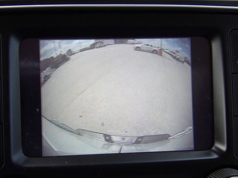 Used 2023 RAM 1500 Tradesman RWD image 22