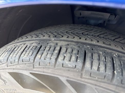 Used 2023 Kia EV6 GT-Line image 26