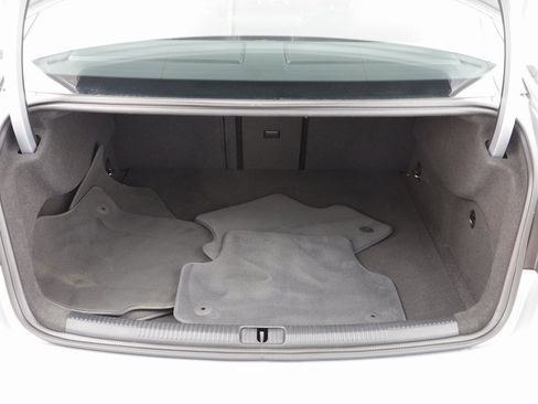 Used 2016 Audi A3 2.0T Premium Plus w/ Technology Package image 17