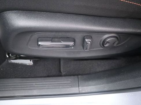 Used 2023 Honda CR-V Sport image 24