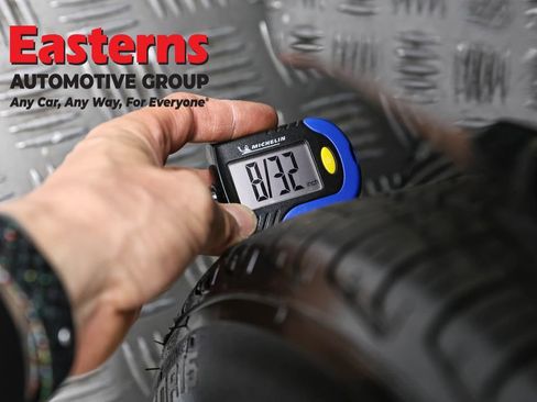 Used 2019 Ford Fiesta SE image 28