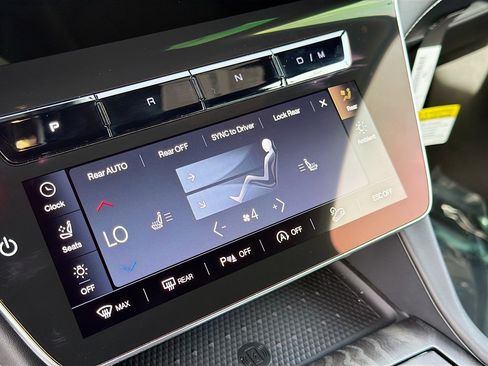 New 2025 Maserati Grecale Modena image 35