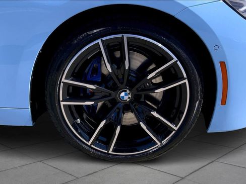 Used 2025 BMW M240i M240i image 9