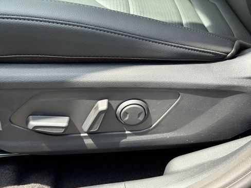 New 2026 Kia Sportage SX Prestige AWD/4WD image 28