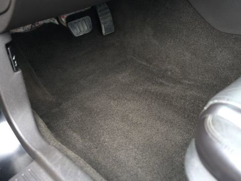 Used 2006 Ford Mustang GT Premium image 71