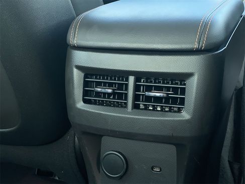 Used 2025 Cadillac CT5 Sport w/ Sun And Sound Package image 39