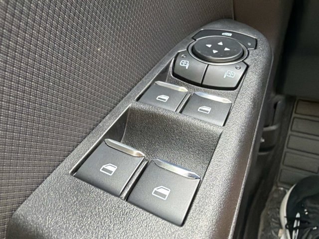 New 2026 Ford Bronco Sport Outer Banks w/ Outer Banks Tech Package+ AWD/4WD image 27