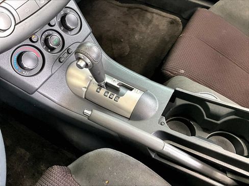 Used 2012 Mitsubishi Eclipse GS Sport FWD image 16