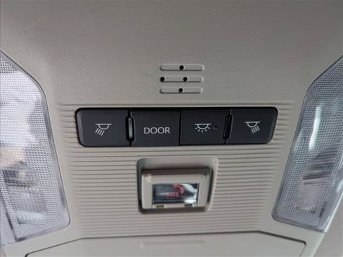 Certified 2023 Toyota RAV4 LE FWD image 25