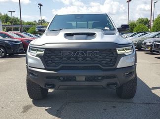 New 2026 RAM 1500 RHO w/ RHO Level 1 Equipment Group AWD/4WD video 2