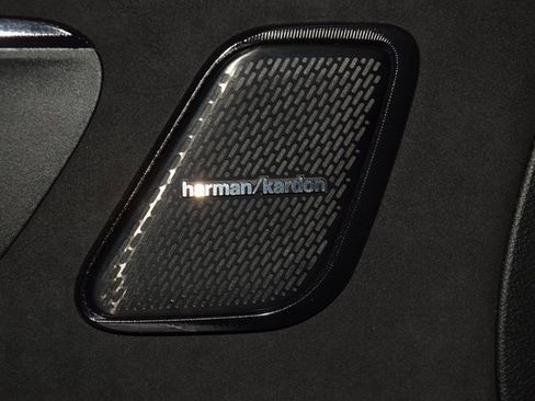 Used 2022 RAM 1500 TRX w/ TRX Level 1 Equipment Group image 52