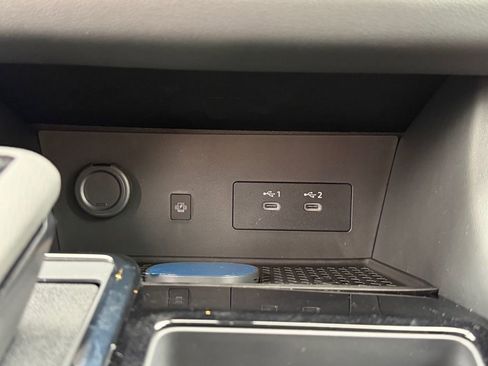 New 2026 Nissan Pathfinder SV image 30