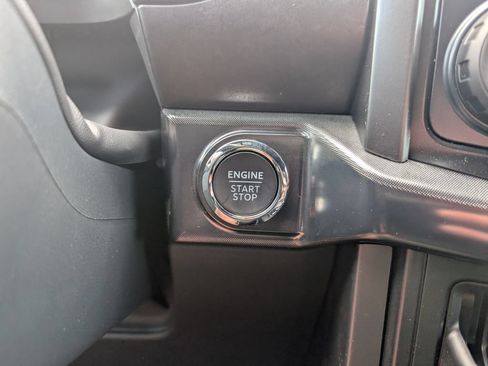 New 2026 Ford F150 Tremor w/ Equipment Group 402B AWD/4WD image 11