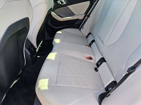 Used 2025 BMW 228i xDrive w/ Premium Package image 16