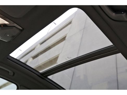 Used 2022 BMW X3 sDrive30i w/ Convenience Package image 30