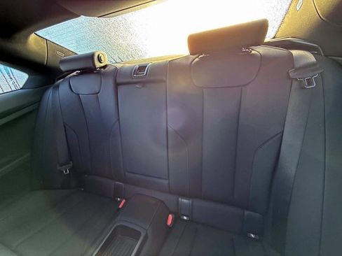 Certified 2025 BMW 230i Coupe image 15