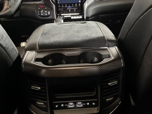 Used 2025 RAM 1500 RHO w/ RHO Level 1 Equipment Group AWD/4WD image 20
