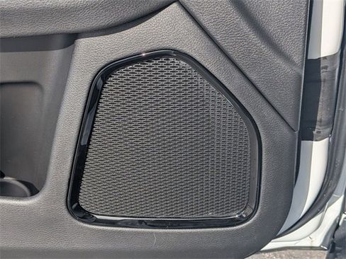 New 2026 Jeep Compass Limited image 16