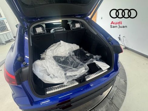 New 2026 Audi Q5 Premium Plus AWD/4WD image 14