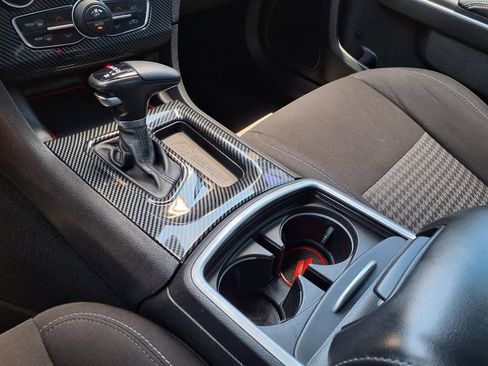 Used 2023 Dodge Charger GT w/ Technology Group RWD image 27