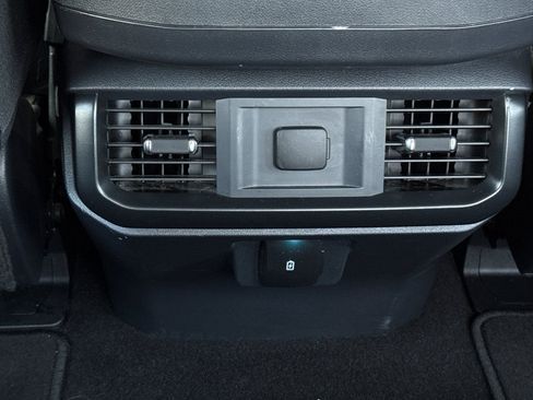 Used 2024 Ford F150 STX AWD/4WD image 40