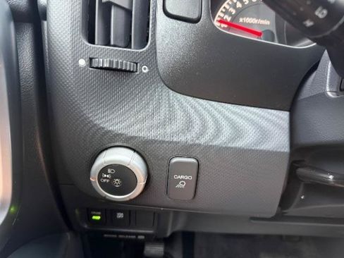 Used 2008 Honda Ridgeline RTS image 25