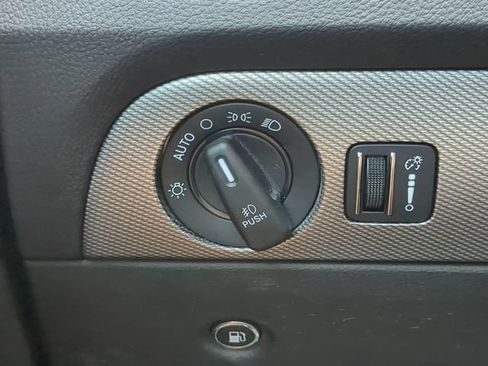 Used 2019 Dodge Durango R/T w/ Blacktop Package image 26