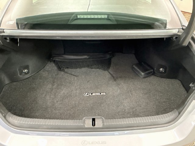 Used 2022 Lexus ES 300h w/ Premium Package FWD image 28