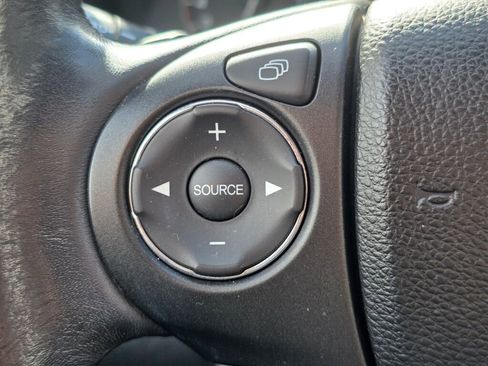 Used 2013 Honda Accord Sport image 27