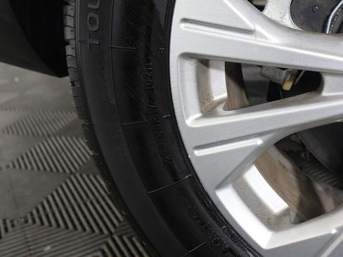 Used 2025 Ford Escape Active image 18