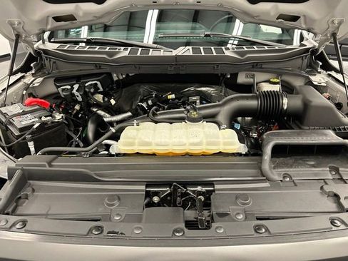 Used 2022 Ford F150 XLT w/ Equipment Group 302A High image 39