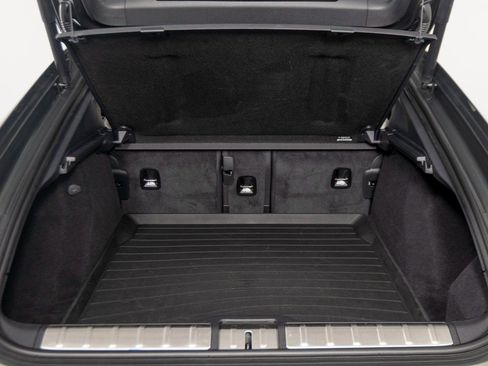 New 2026 Porsche Panamera 4 image 40