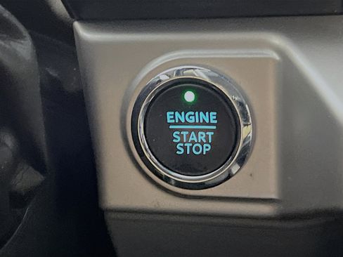 Used 2023 Ford F150 XLT w/ Equipment Group 302A High image 23