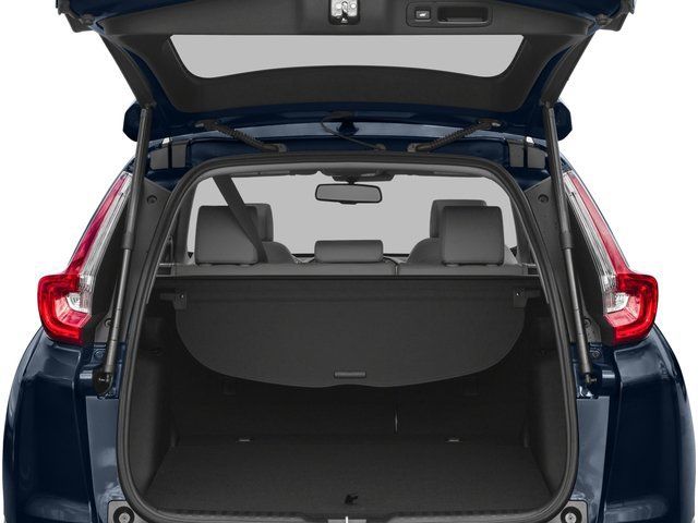 Used 2017 Honda CR-V EX-L image 15