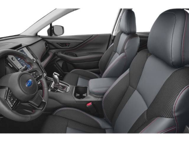 Used 2025 Subaru Legacy Sport AWD/4WD image 12
