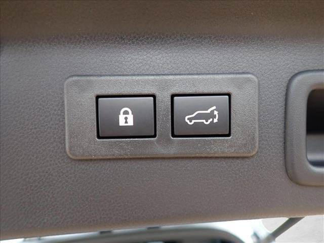 New 2026 Subaru Forester Touring AWD/4WD image 9