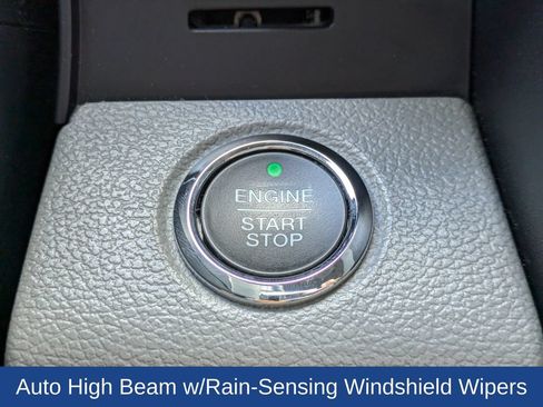 Used 2016 Ford F150 Lariat w/ Equipment Group 502A Luxury RWD image 30