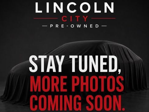 Used 1999 Buick Le Sabre Custom FWD image 11