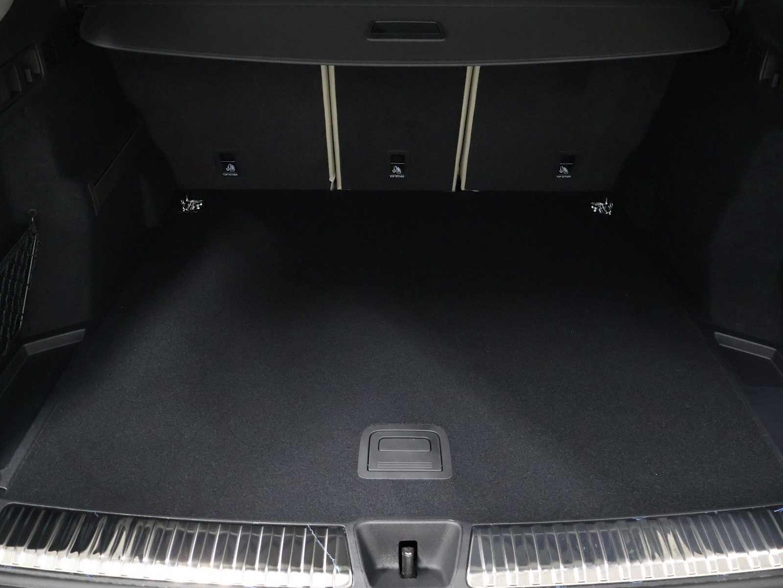 New 2026 Audi Q5 Premium AWD/4WD image 38
