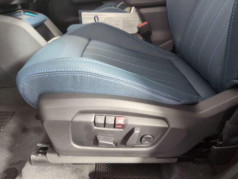 New 2025 MINI Cooper Countryman S image 10