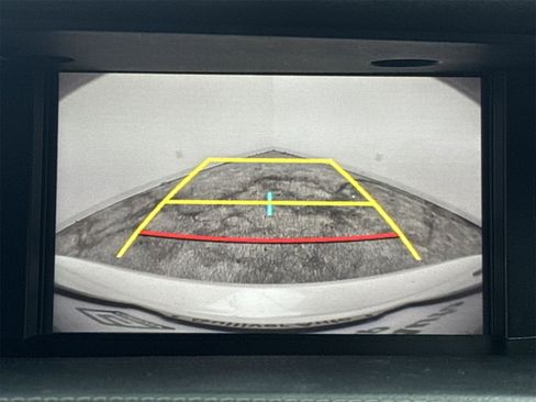 Used 2018 Lexus ES 350 w/ Navigation System Package image 25